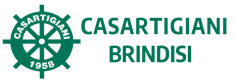 Casartigiani Brindisi