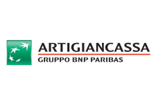 Artigiancassa è la banca del Gruppo BNP Paribas che offre finanziamenti e credito agevolato agli artigiani e alle micro, piccole e medie imprese.