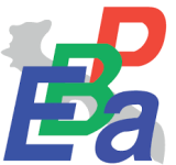 EBAP Ente Bilaterale Artigianato Pugliese EBAP continua a rafforzare il proprio supporto nei confronti di migliaia di imprese e lavoratori, estendendo il proprio campo di operatività anche al mondo dell’autotrasporto.